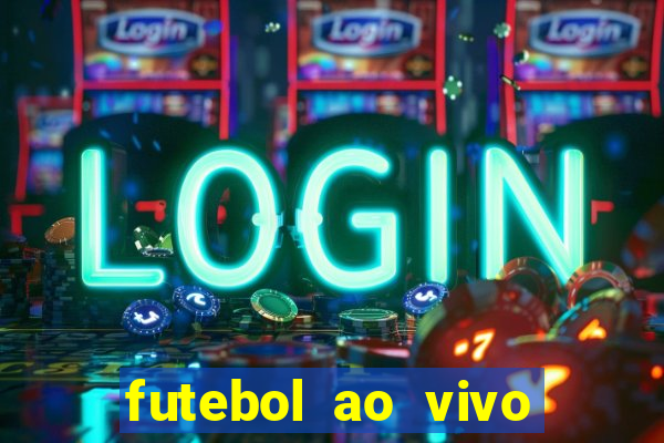 futebol ao vivo mundo fut